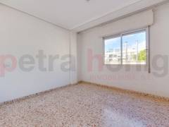 A Vendre - Appartement - San Pedro del Pinatar