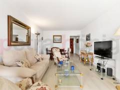 Gebrauchtobjekte - Apartment - Orihuela Costa - Agua Marina