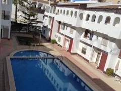 Resales - lejlighed - Punta Prima