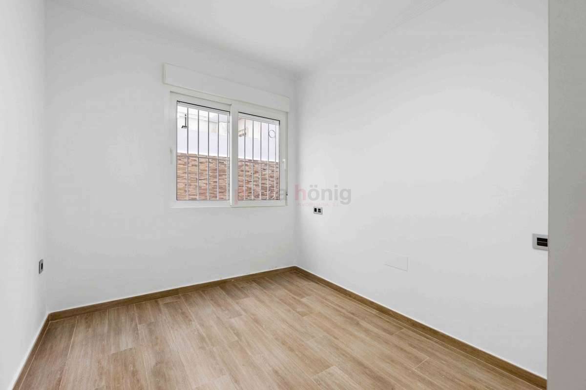 A Vendre - Appartement - Lo Pagan