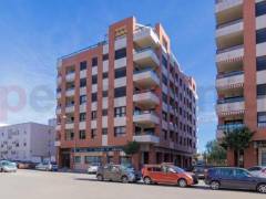 Sale -  квартира - Denia - Casco urbano