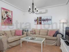 A Vendre - Appartement - Guardamar del Segura