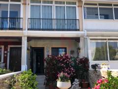 Resales - Townhouse - Villamartin - Orihuela Costa