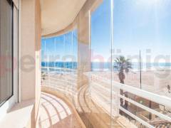 Resales - Appartement - La Mata - Dunamar