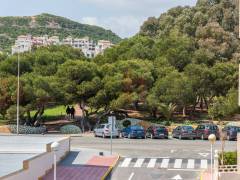 Resales - Apartment - Guardamar del Segura