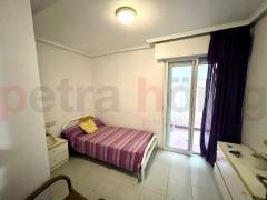 Reventa - Apartamento - Torrevieja - Centro