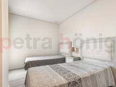 Reventa - Apartamento - Orihuela Costa - Villamartin