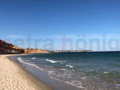 Sale -  квартира - Orihuela Costa - Orihuela costa