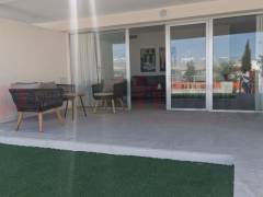 Reventa - Bungalow - 