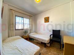 Resales - Apartment - Punta Prima