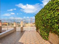 Gebrauchtobjekte - Einfamilienhaus - Ciudad Quesada - Benimar 2