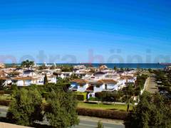 nieuw - Appartement - Other areas - Vera playa