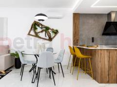 Obra Nueva - Apartamento - El Raso - El Raso, Guardamar