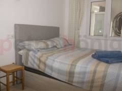 Sale - Вилла - Torrevieja - San Luis