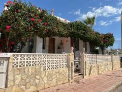 A Vendre - Villa - La Florida - Orihuela Costa