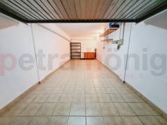 Gebrauchtobjekte - Apartment - La Mata