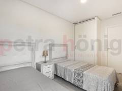 Reventa - Apartamento - Orihuela Costa - Villamartin