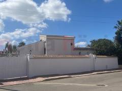 A Vendre - Villa - Ciudad Quesada