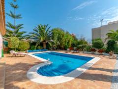 Resales - Villa - La Mata - Molino Blanco