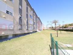 Resales - Lägenhet - Torrevieja - Punta Prima