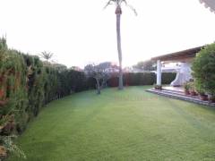 Reventa - Chalet - Orihuela Costa - Altos de campoamor