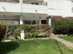 Reventa - Apartamento - Orihuela Costa - Los Dolses