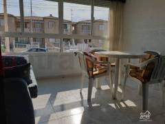 Resales - Appartement - La Mata - Torrelamata