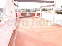 Resales - Villa - Villamartin