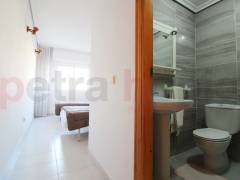 Gebrauchtobjekte - Apartment - La Mata