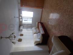 Resales - Townhouse - Villamartin