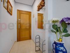 Sale -  квартира - Torrevieja - Playa de Los Locos-Curva del Palangre