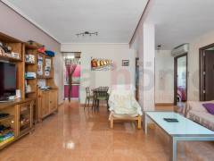 Reventa - Bungalow - Villamartin