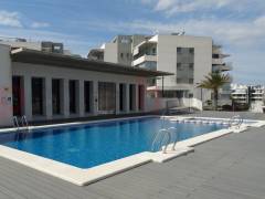 Resales - Apartment - Los Dolses