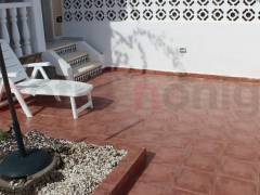 Resales - Townhouse - Ciudad Quesada - Dona Pepa