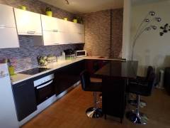 Veruur lang - Appartement - Villamartin