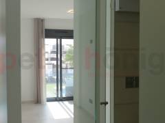 Resales - Apartment - Guardamar del Segura - El Raso, Guardamar