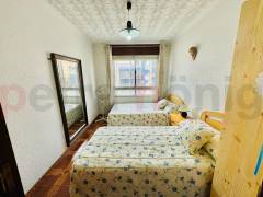 Resales - Apartment - Torrevieja - Acequion- Torrevieja - Costa Blanca