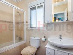 Reventa - Apartamento - Ciudad Quesada