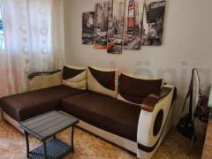 Gebrauchtobjekte - Apartment - Orihuela Costa - La Ciñuelica