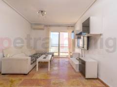 Reventa - Apartamento - Torrevieja - Torreblanca