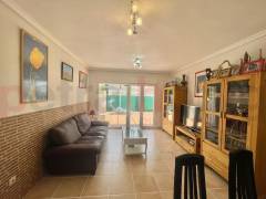 Reventa - Bungalow - Torrevieja