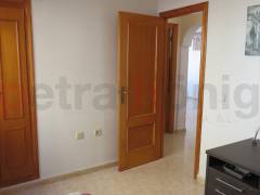 Resales - Tomannsbolig - Orihuela Costa - Los Altos