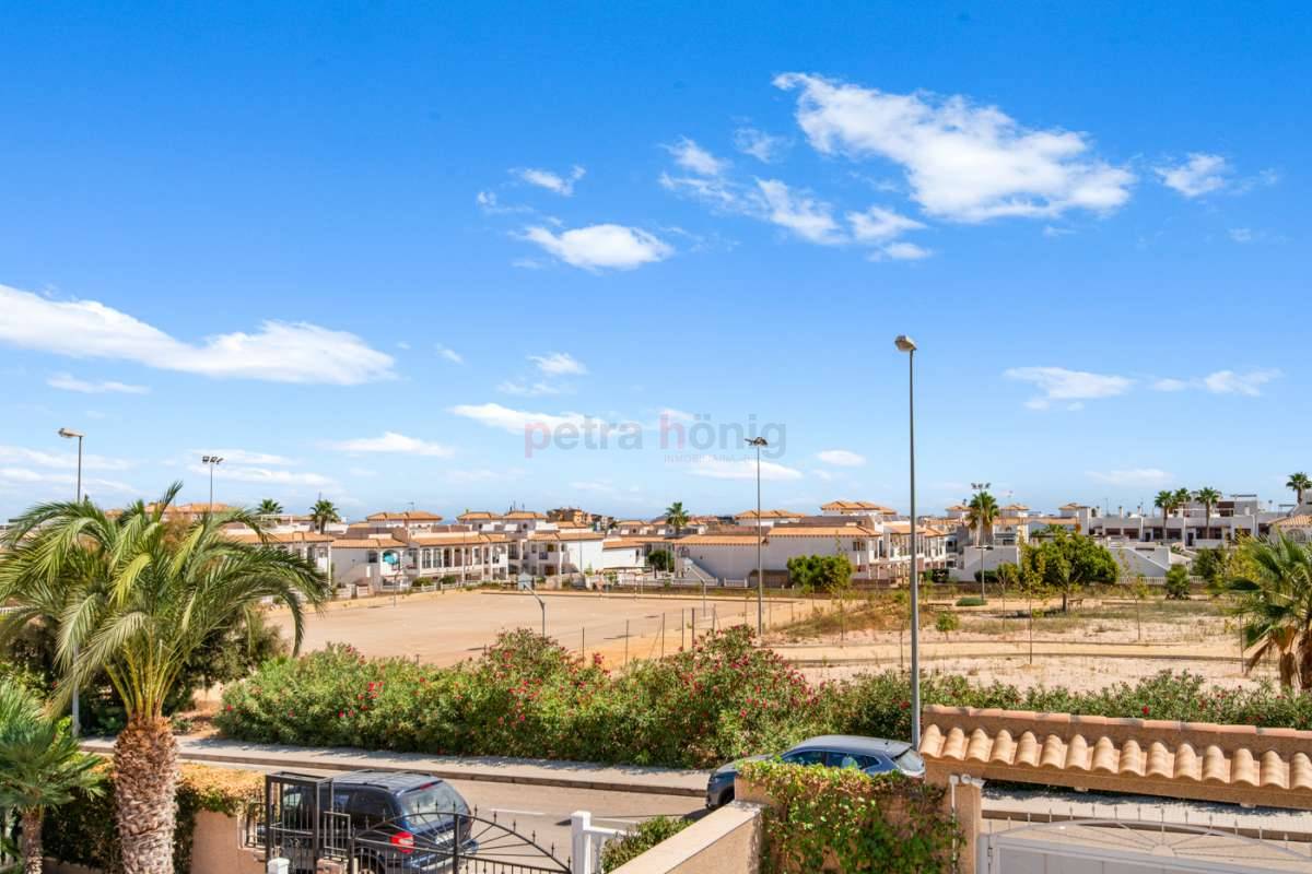 A Vendre - Villa - Punta Prima