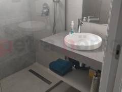 A Vendre - Appartement - Guardamar del Segura