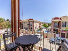 A Vendre - Maison de ville - Orihuela Costa - Campoamor