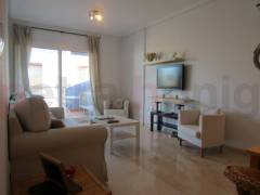 Resales - lejlighed - Cabo Roig