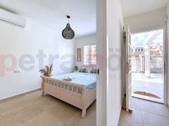 Resales - Villa - Other areas - ESTRELLA DE MAR