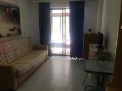 Resales - Apartment - Torrevieja