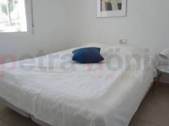 Resales - Villa - Ciudad Quesada - La Marquesa Golf