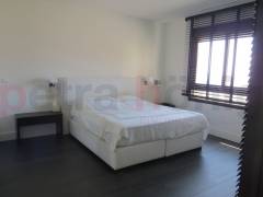 Resales - Apartment - Guardamar del Segura - Urbanizaciones